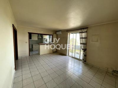 For sale Montpellier 2 rooms 61 m2 Herault (34070) photo 1