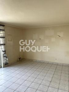 For sale Montpellier 2 rooms 61 m2 Herault (34070) photo 2