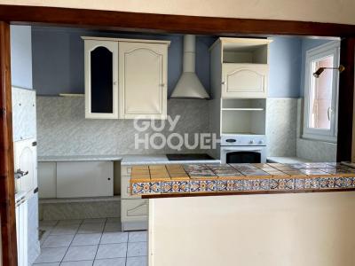 For sale Montpellier 2 rooms 61 m2 Herault (34070) photo 4