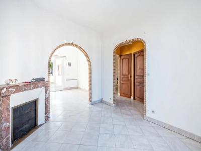 Annonce Vente 6 pices Maison Arpajon 91