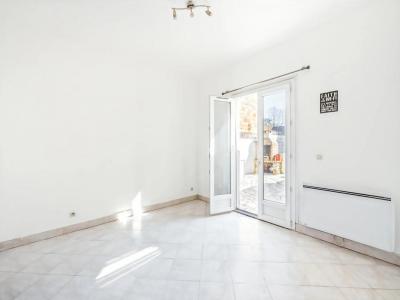 Acheter Maison Arpajon 369000 euros