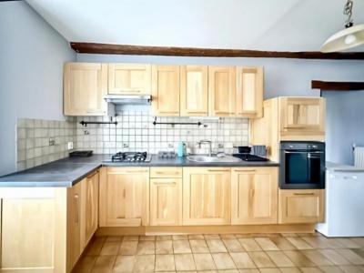 For sale Saligny 6 rooms 150 m2 Yonne (89100) photo 1