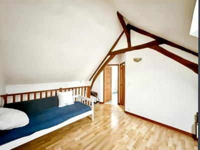 For sale Saligny 6 rooms 150 m2 Yonne (89100) photo 3