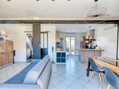 For sale Decines-charpieu 5 rooms 117 m2 Rhone (69150) photo 3