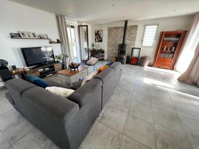 For sale Ferte-sous-jouarre 5 rooms 145 m2 Seine et marne (77260) photo 0