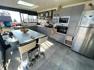 For sale Ferte-sous-jouarre 5 rooms 145 m2 Seine et marne (77260) photo 3