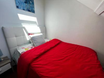 For sale Ferte-sous-jouarre 5 rooms 145 m2 Seine et marne (77260) photo 4
