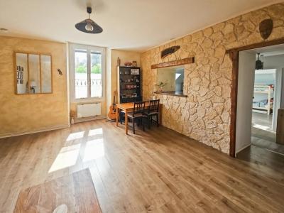 For sale Guignes 3 rooms 58 m2 Seine et marne (77390) photo 2