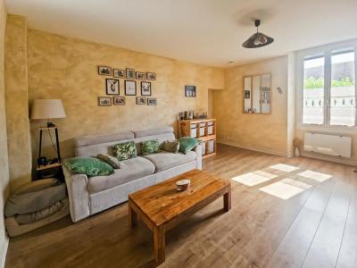 For sale Guignes 3 rooms 58 m2 Seine et marne (77390) photo 3