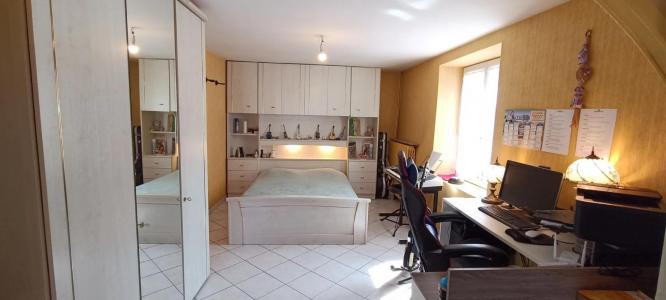 For sale Saint-loup-sur-semouse 6 rooms 149 m2 Haute saone (70800) photo 4