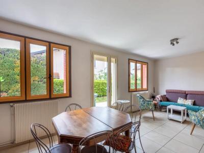 Annonce Vente 5 pices Maison Meyzieu 69