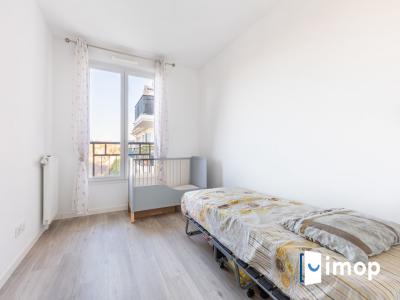 Acheter Appartement Villiers-sur-marne Val de Marne