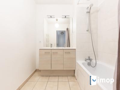 Acheter Appartement Villiers-sur-marne 286900 euros