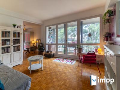 Annonce Vente 4 pices Appartement Marseille-9eme-arrondissement 13