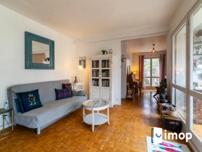Acheter Appartement Marseille-9eme-arrondissement Bouches du Rhone
