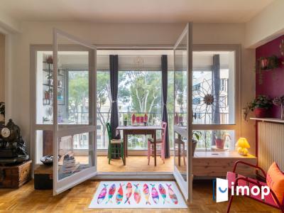 Acheter Appartement Marseille-9eme-arrondissement 277900 euros