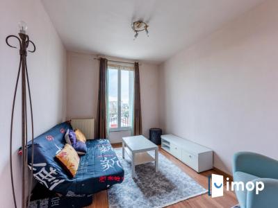 For sale Champigny-sur-marne 2 rooms 36 m2 Val de Marne (94500) photo 0