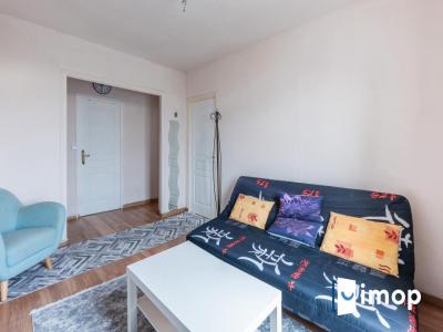 For sale Champigny-sur-marne 2 rooms 36 m2 Val de Marne (94500) photo 2