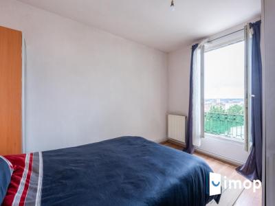 For sale Champigny-sur-marne 2 rooms 36 m2 Val de Marne (94500) photo 4