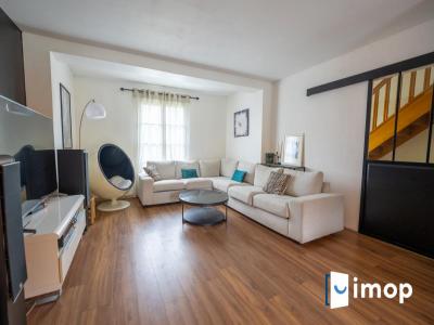 For sale Senlis 5 rooms 160 m2 Oise (60300) photo 3
