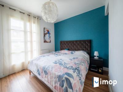 For sale Senlis 5 rooms 160 m2 Oise (60300) photo 4
