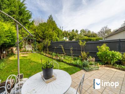 Acheter Maison 77 m2 Courdimanche