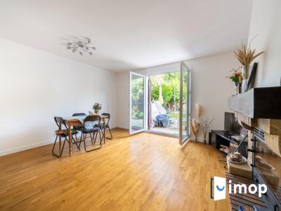 Acheter Maison Courdimanche 296900 euros