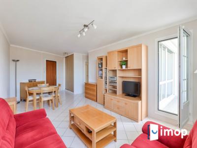 For sale Franconville 3 rooms 78 m2 Val d'Oise (95130) photo 1