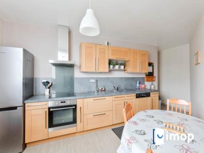 For sale Franconville 3 rooms 78 m2 Val d'Oise (95130) photo 2