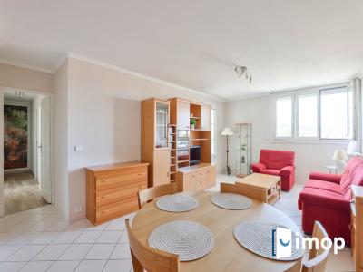 For sale Franconville 3 rooms 78 m2 Val d'Oise (95130) photo 3