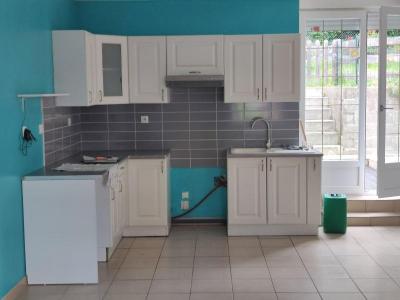 Acheter Maison Menil-brout Orne