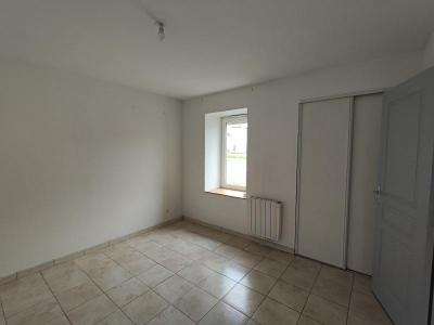 Acheter Maison Menil-brout 116600 euros