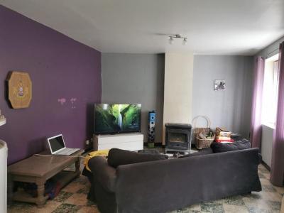For sale Lillers 3 rooms 80 m2 Pas de calais (62190) photo 1