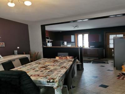 For sale Lillers 3 rooms 80 m2 Pas de calais (62190) photo 2