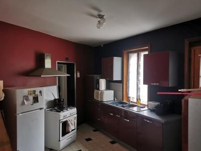 For sale Lillers 3 rooms 80 m2 Pas de calais (62190) photo 3