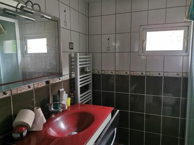 For sale Lillers 3 rooms 80 m2 Pas de calais (62190) photo 4