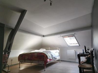For sale Lillers 3 rooms 59 m2 Pas de calais (62190) photo 3