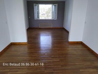 For sale Largeasse 5 rooms 145 m2 Deux sevres (79240) photo 3