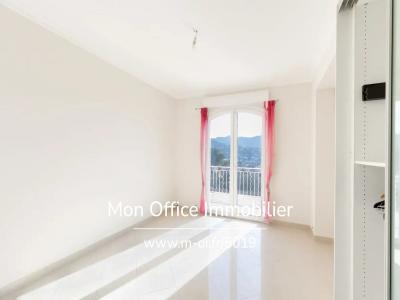 Acheter Appartement Allauch 499000 euros