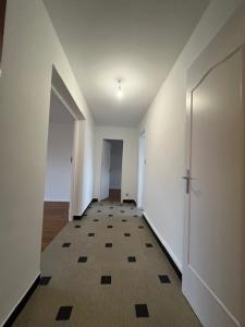 Annonce Location Appartement Champagne-au-mont-d'or 69