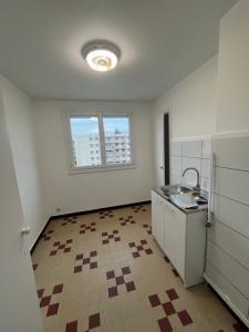 Louer Appartement Champagne-au-mont-d'or Rhone