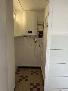 Louer Appartement Champagne-au-mont-d'or 850 euros