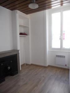 For rent Lyon-3eme-arrondissement 1 room 20 m2 Rhone (69003) photo 0