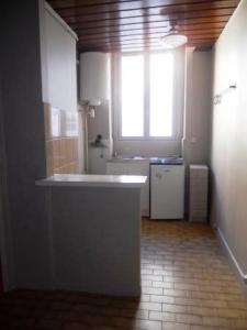 For rent Lyon-3eme-arrondissement 1 room 20 m2 Rhone (69003) photo 2