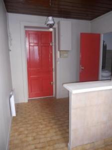 For rent Lyon-3eme-arrondissement 1 room 20 m2 Rhone (69003) photo 3