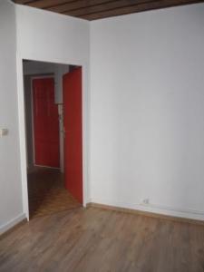 For rent Lyon-3eme-arrondissement 1 room 20 m2 Rhone (69003) photo 4