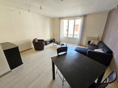 Annonce Location 3 pices Appartement Clermont-ferrand 63