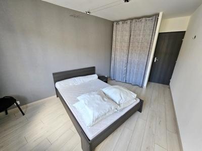 Louer Appartement Clermont-ferrand Puy de dome