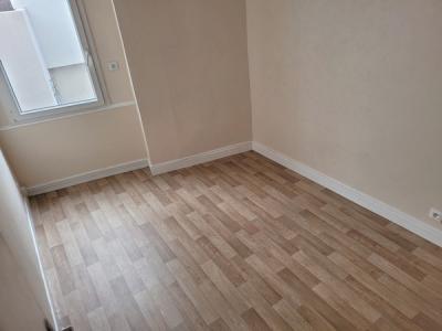 Annonce Location Appartement Clermont-ferrand 63