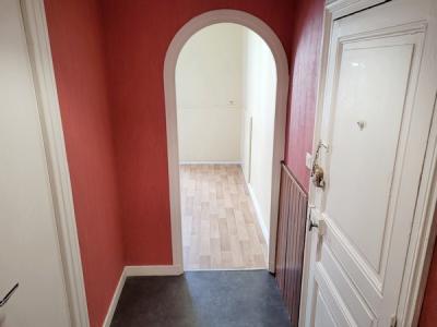 Louer Appartement Clermont-ferrand Puy de dome